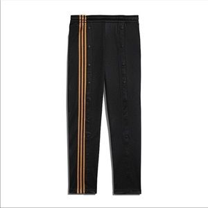 Ivy Park Track Pant